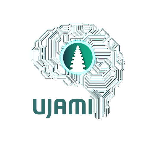 ujami